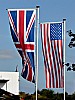 (c) a. boecking - bild 3.jpg